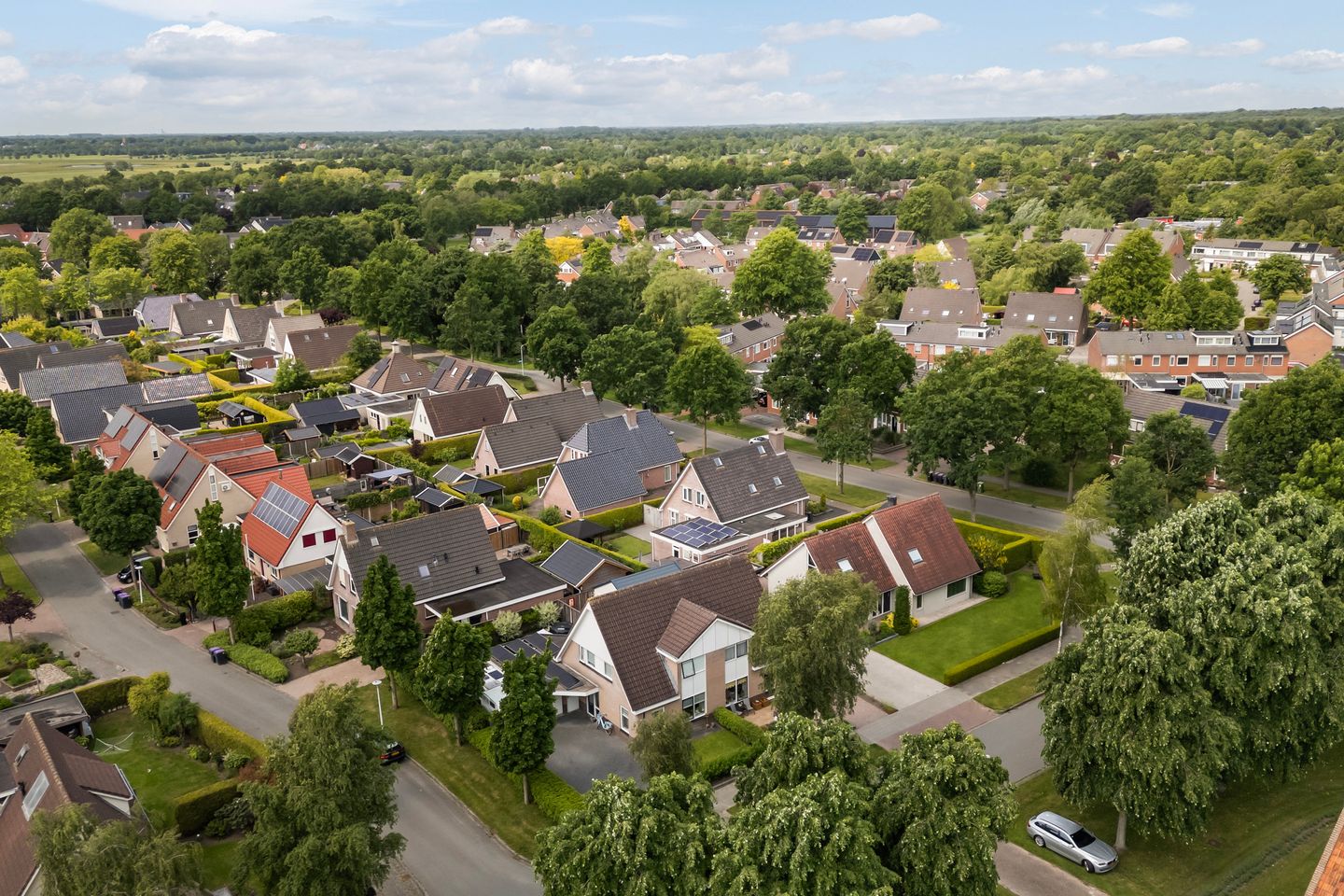 Foto 5 van Bernhardlaan 88