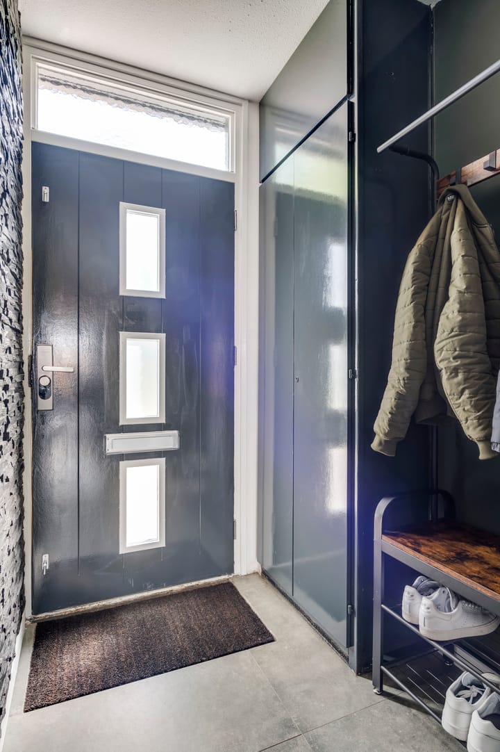 Foto 11 van Tungelerschans 11