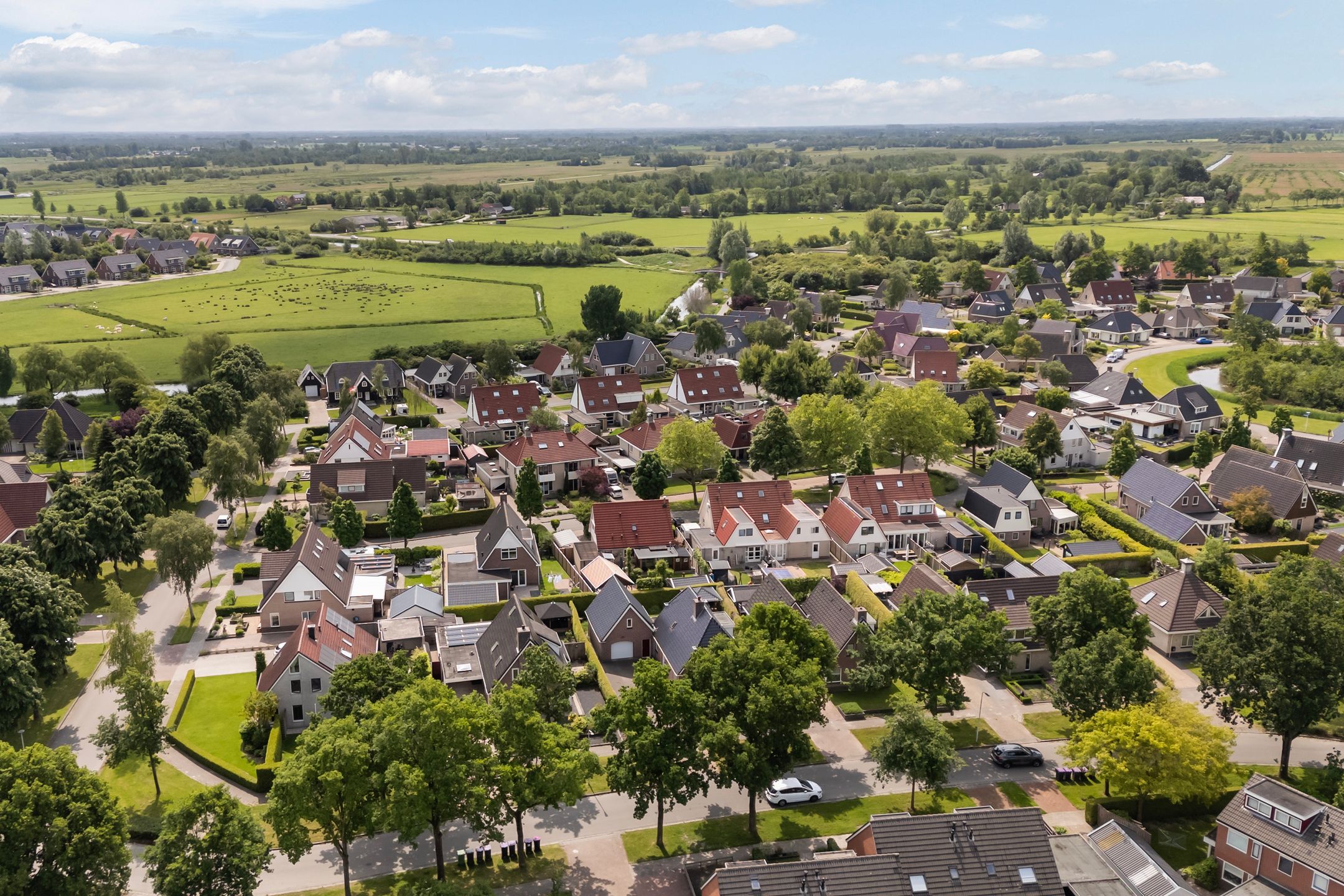 Foto 6 van Bernhardlaan 88