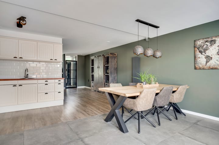 Foto 19 van Tungelerschans 11