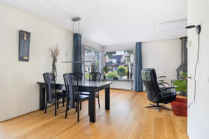 Foto 13 van Bernhardlaan 88