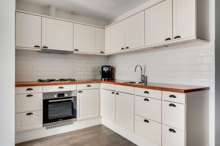 Foto 21 van Tungelerschans 11