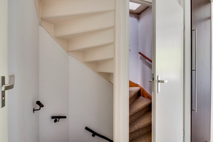 Foto 22 van Tungelerschans 11