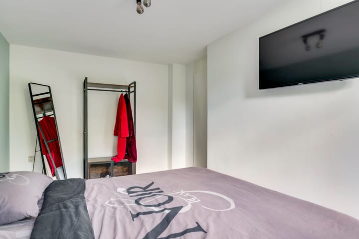 Foto 24 van Tungelerschans 11