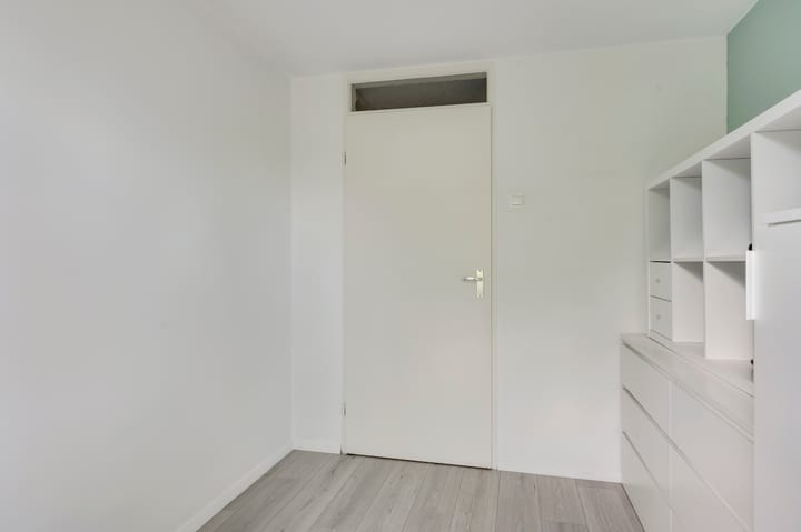 Foto 26 van Tungelerschans 11