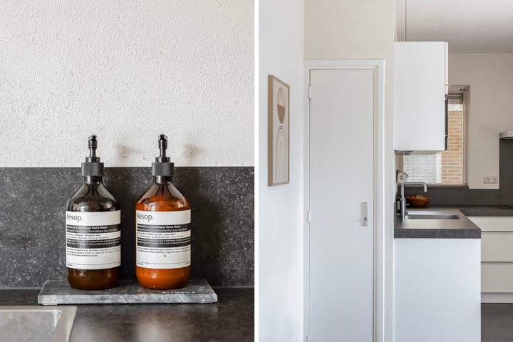 Foto 18 van Bernhardlaan 88