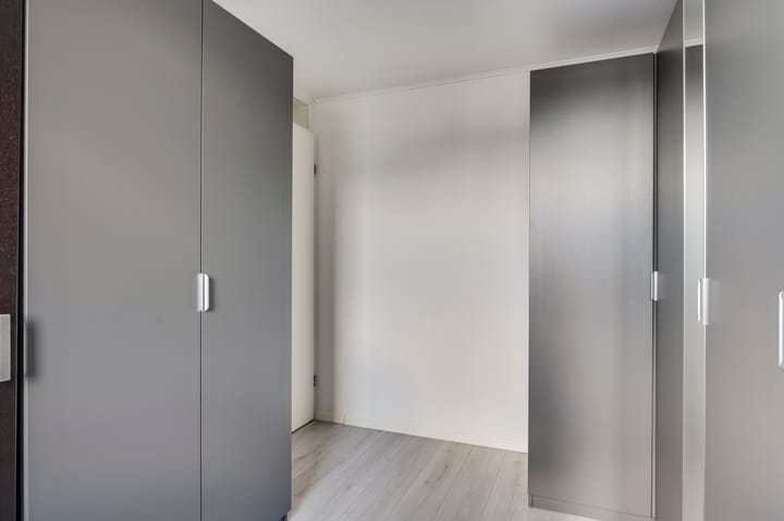 Foto 28 van Tungelerschans 11