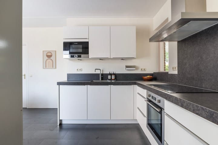 Foto 22 van Bernhardlaan 88