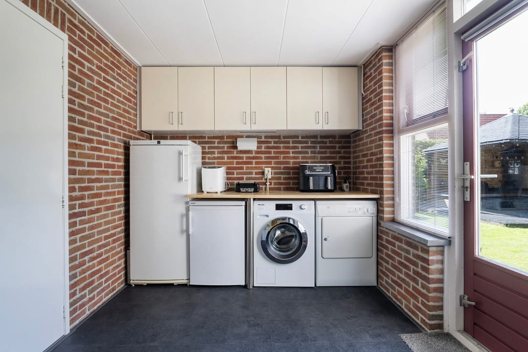 Foto 23 van Bernhardlaan 88