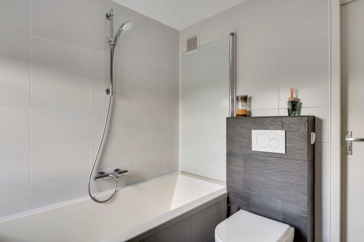 Foto 30 van Tungelerschans 11