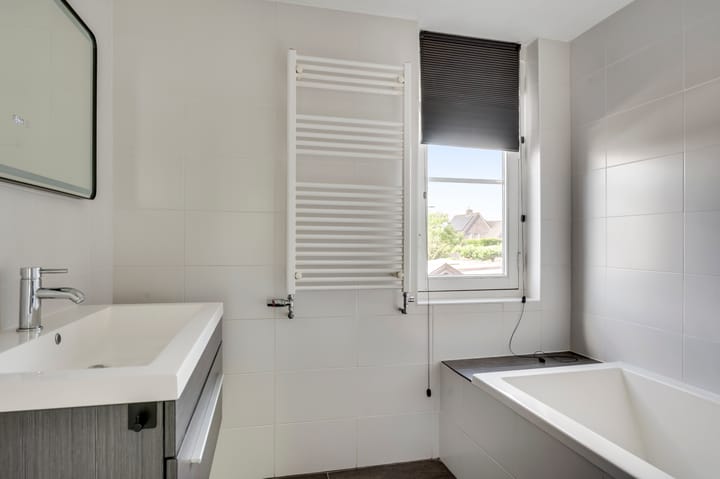 Foto 31 van Tungelerschans 11