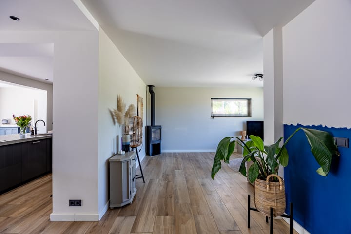 Foto 9 van Hubertusstraat 5