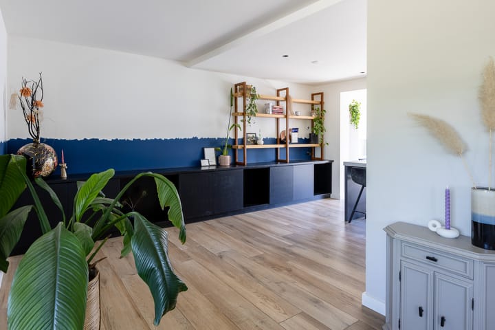 Foto 10 van Hubertusstraat 5