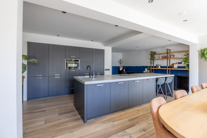 Foto 11 van Hubertusstraat 5