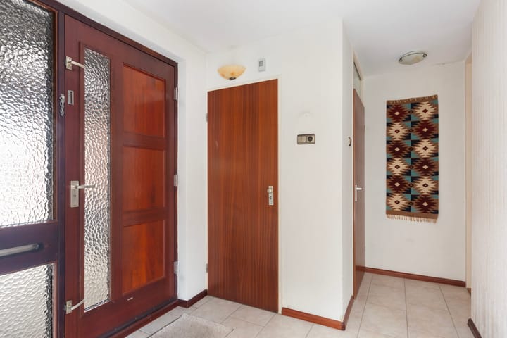 Foto 5 van Hoeker 10