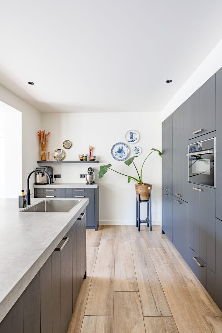 Foto 14 van Hubertusstraat 5