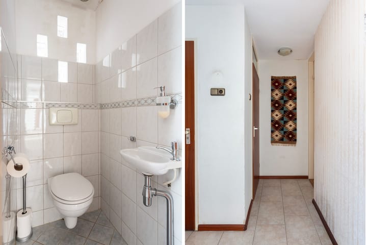 Foto 6 van Hoeker 10