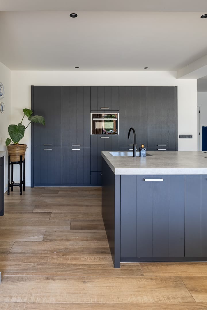 Foto 15 van Hubertusstraat 5