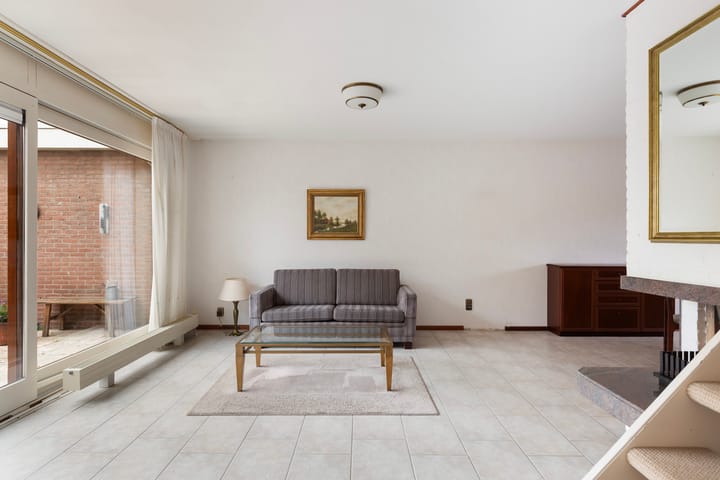 Foto 7 van Hoeker 10