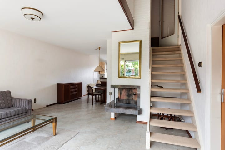 Foto 8 van Hoeker 10