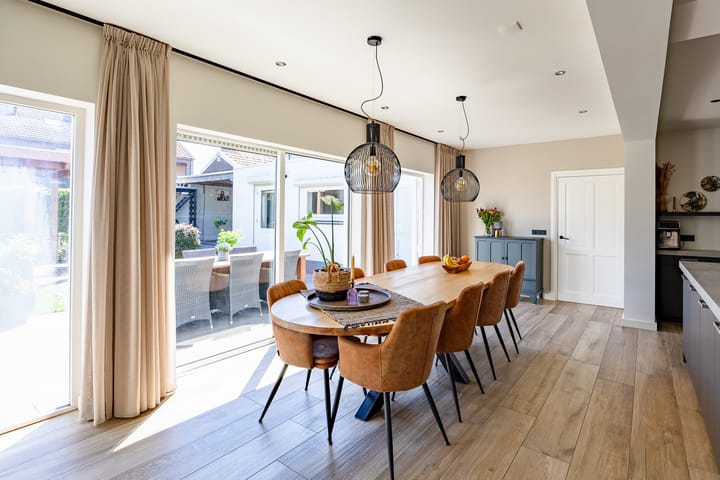 Foto 17 van Hubertusstraat 5