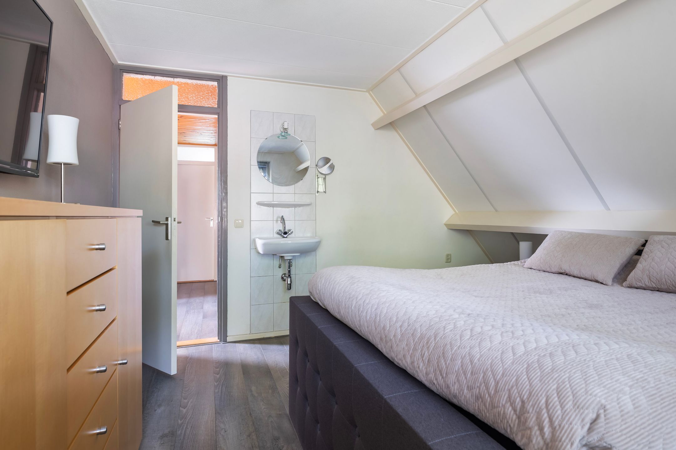 Foto 33 van Bernhardlaan 88