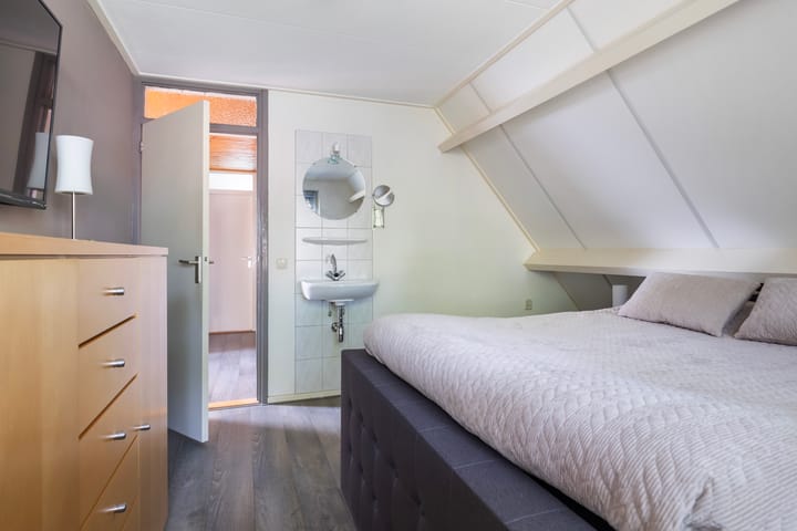 Foto 33 van Bernhardlaan 88