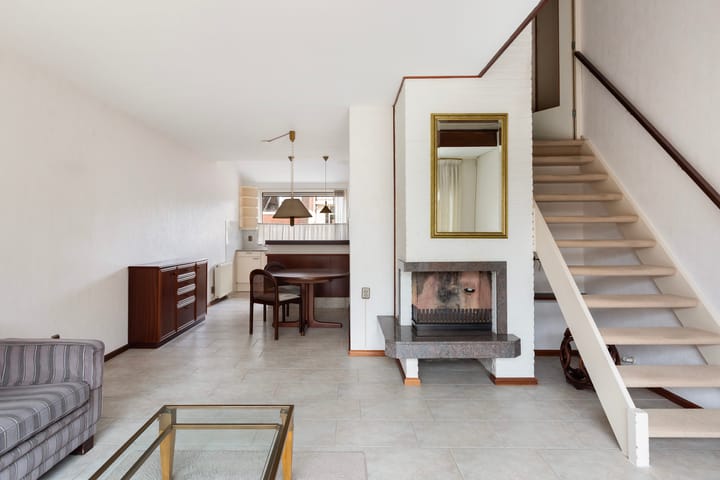 Foto 9 van Hoeker 10