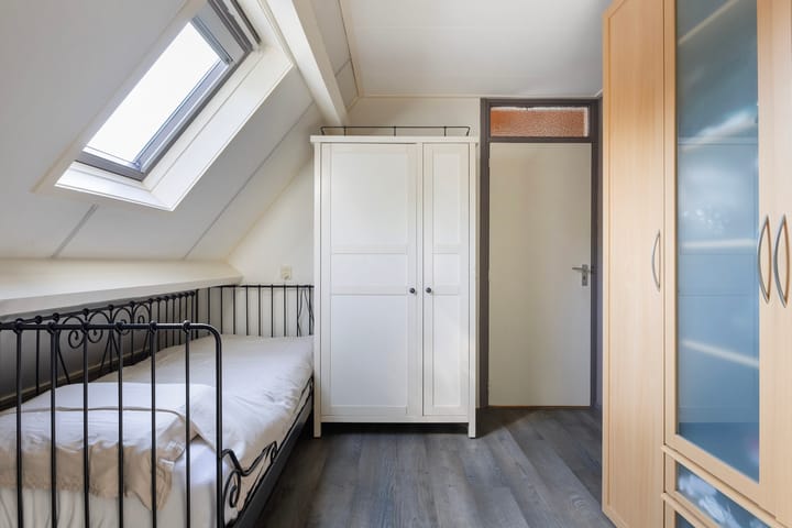 Foto 34 van Bernhardlaan 88