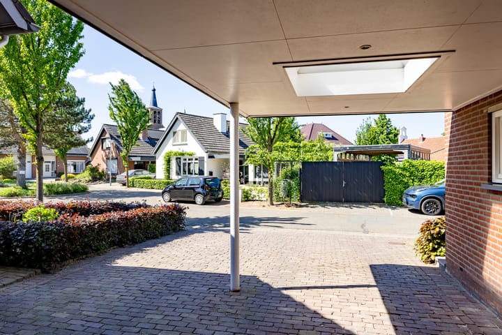 Foto 19 van Hubertusstraat 5