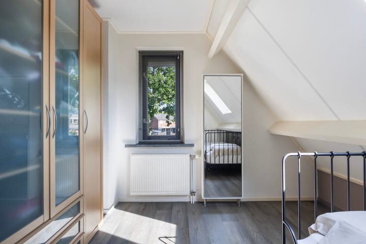 Foto 35 van Bernhardlaan 88