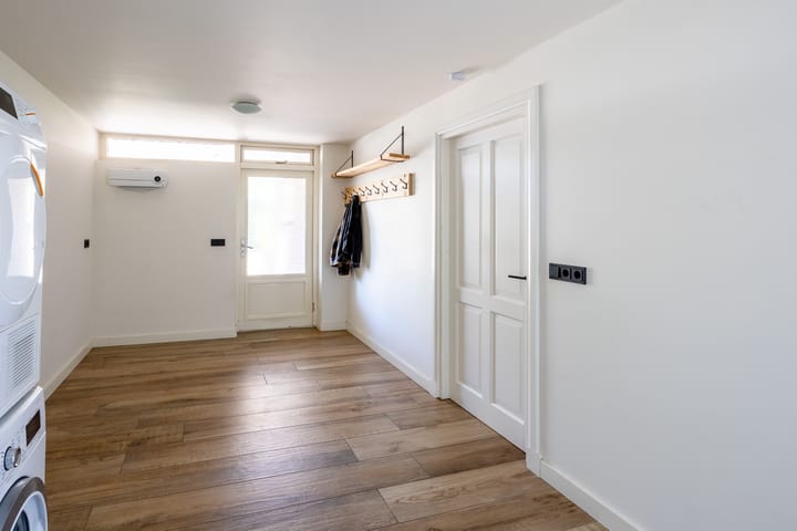 Foto 20 van Hubertusstraat 5