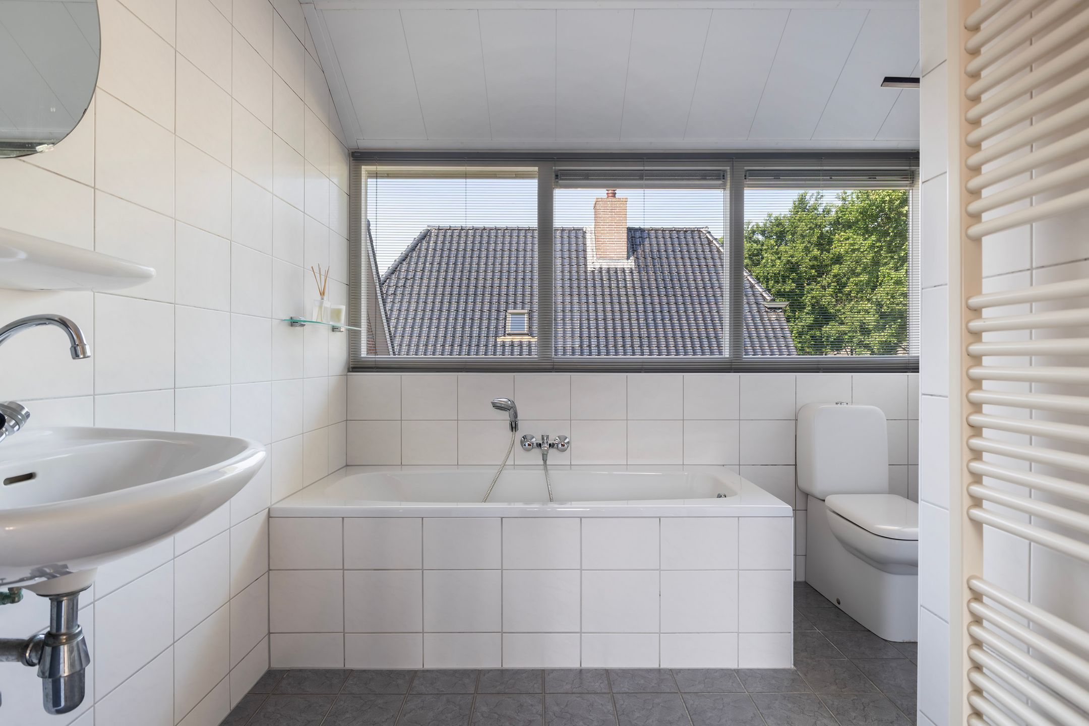 Foto 36 van Bernhardlaan 88