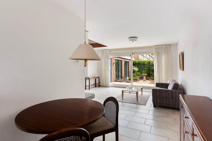 Foto 11 van Hoeker 10