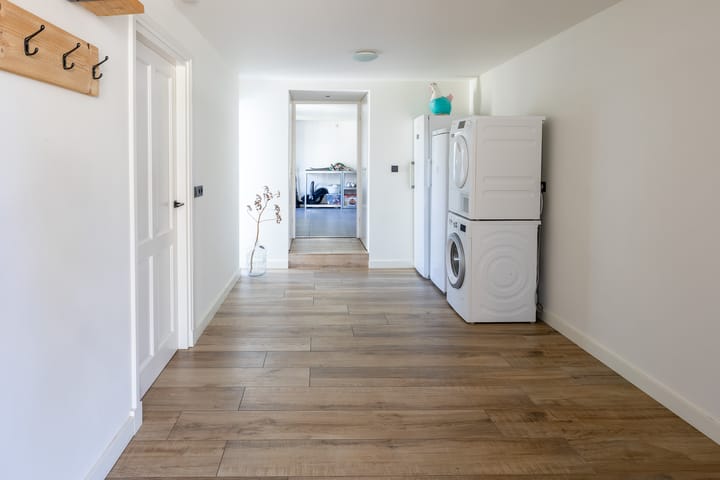 Foto 21 van Hubertusstraat 5