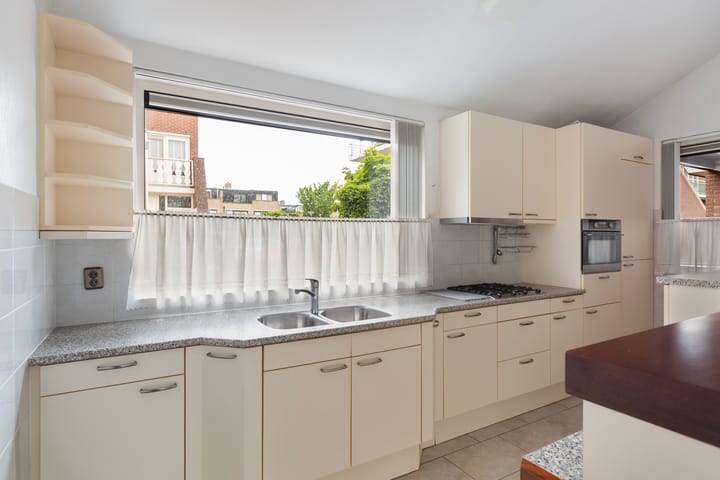 Foto 12 van Hoeker 10