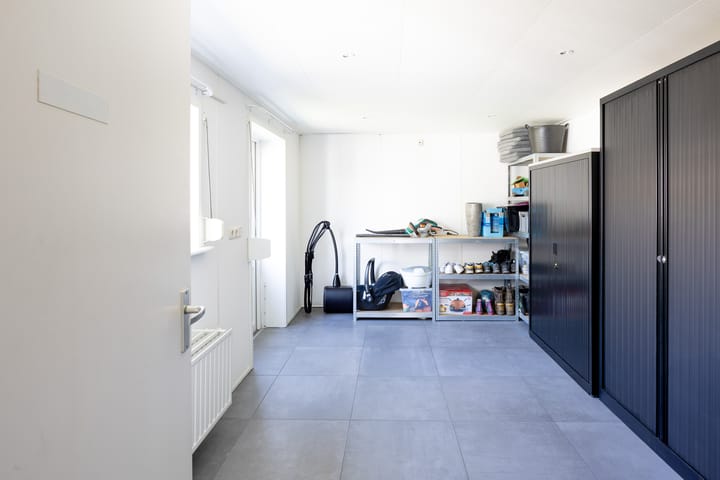 Foto 22 van Hubertusstraat 5