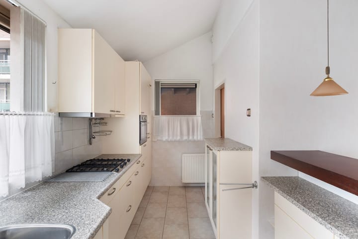 Foto 13 van Hoeker 10