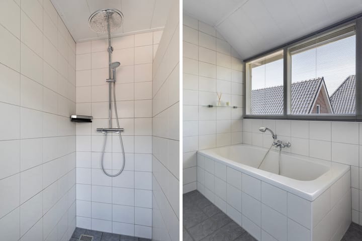 Foto 38 van Bernhardlaan 88