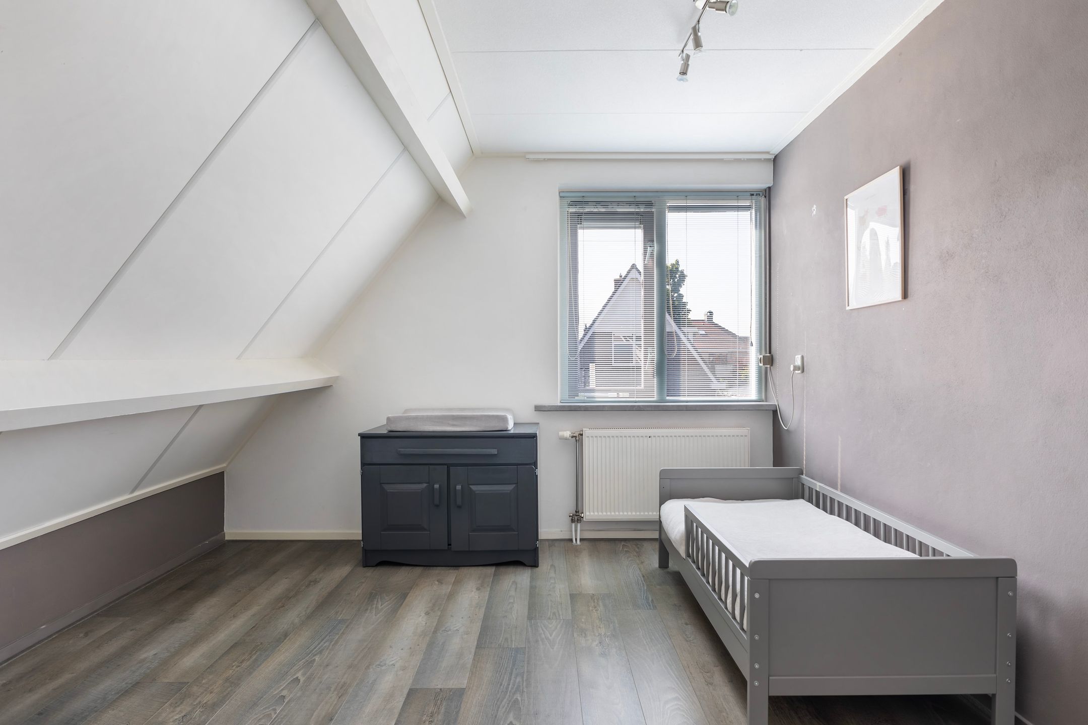 Foto 39 van Bernhardlaan 88