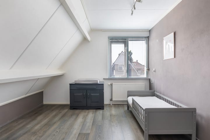 Foto 39 van Bernhardlaan 88