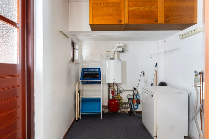 Foto 15 van Hoeker 10