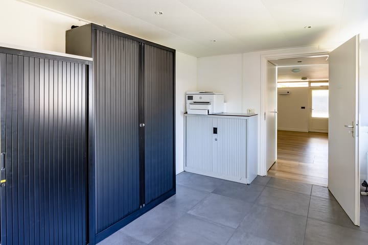 Foto 23 van Hubertusstraat 5