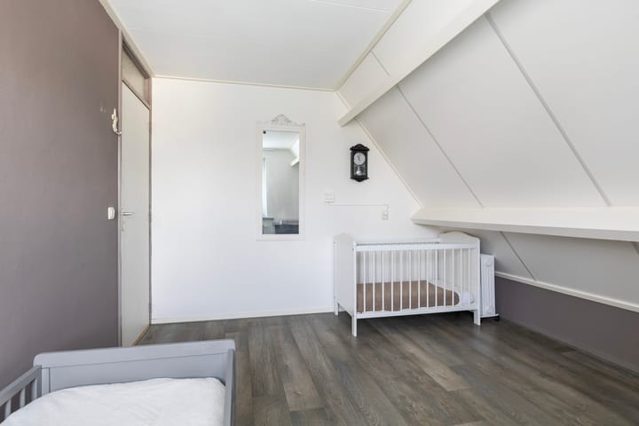 Foto 40 van Bernhardlaan 88