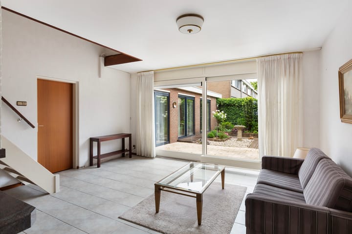 Foto 16 van Hoeker 10