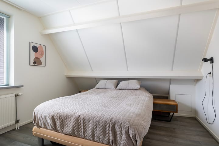 Foto 41 van Bernhardlaan 88