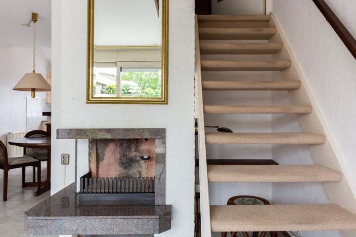 Foto 17 van Hoeker 10