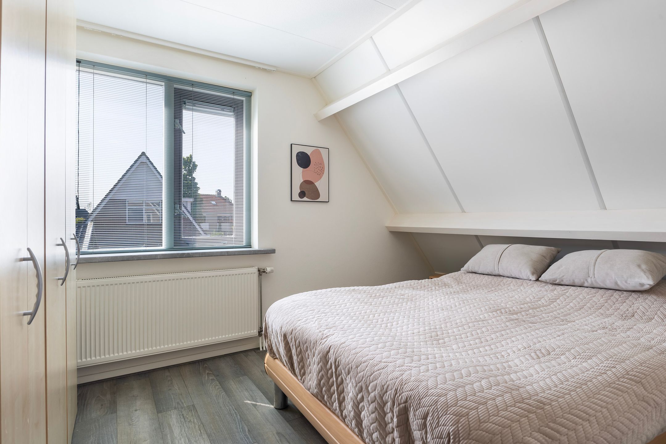 Foto 42 van Bernhardlaan 88