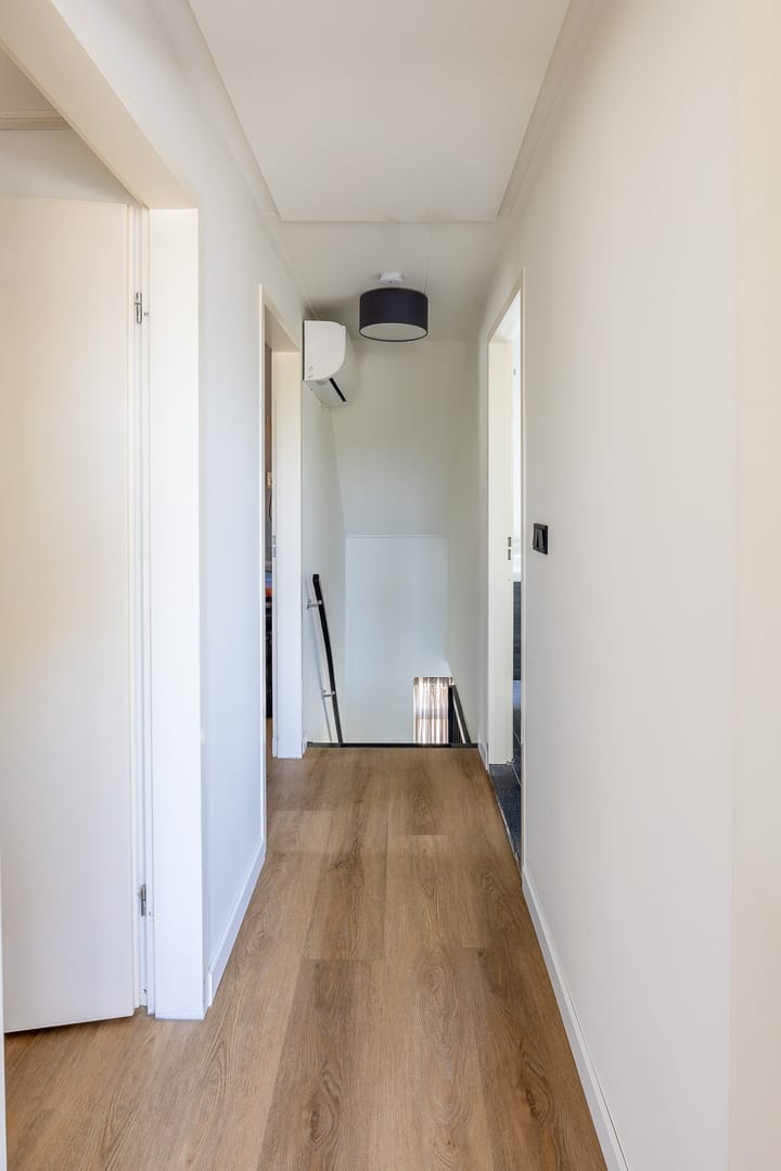 Foto 25 van Hubertusstraat 5