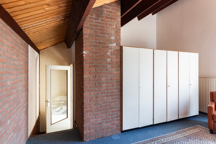 Foto 18 van Hoeker 10